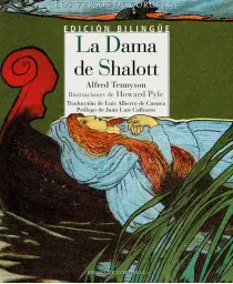 Imagen del producto 9788418141478