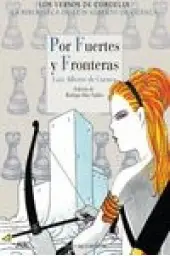 Imagen del producto 9788418141492