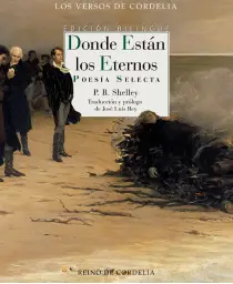 Imagen del producto 9788418141744