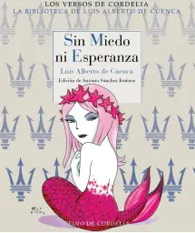 Imagen del producto 9788418141799