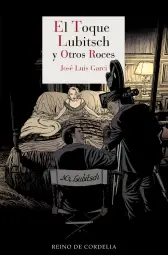 Imagen del producto 9788418141805