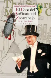 Imagen del producto 9788418141812