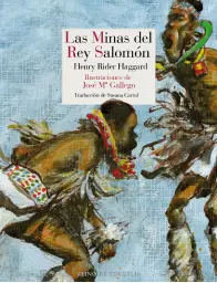 Imagen del producto 9788418141942