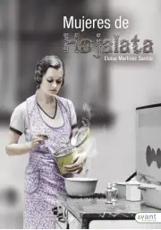 Imagen del producto 9788418148170