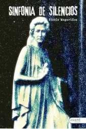 Imagen del producto 9788418148408