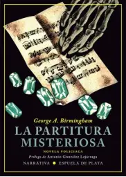 Imagen del producto 9788418153013