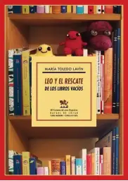 Imagen del producto 9788418153082