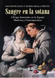 Imagen del producto 9788418153099