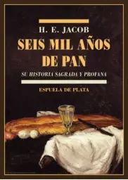 Imagen del producto 9788418153105