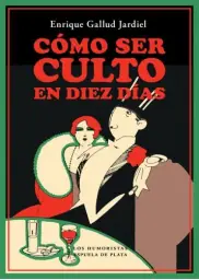 Imagen del producto 9788418153112