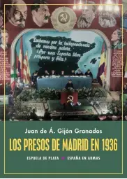 Imagen del producto 9788418153167