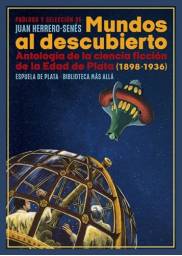 Imagen del producto 9788418153228