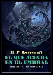 Imagen del producto 9788418153273