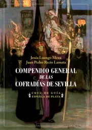 Imagen del producto 9788418153280