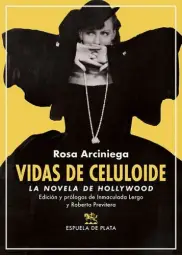 Imagen del producto 9788418153327