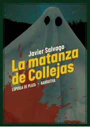 Imagen del producto 9788418153419