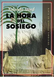 Imagen del producto 9788418153433