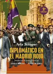 Imagen del producto 9788418153440