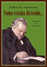 Imagen del producto 9788418153556