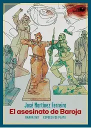 Imagen del producto 9788418153563