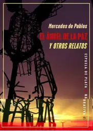 Imagen del producto 9788418153587