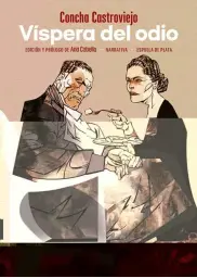 Imagen del producto 9788418153594