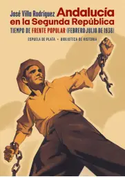 Imagen del producto 9788418153617