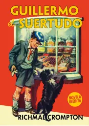 Imagen del producto 9788418153631