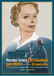 Imagen del producto 9788418153693