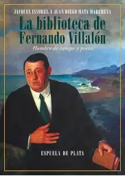 Imagen del producto 9788418153709