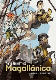 Imagen del producto 9788418153716