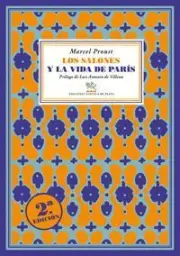 Imagen del producto 9788418153723