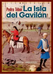 Imagen del producto 9788418153792