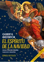 Imagen del producto 9788418153808