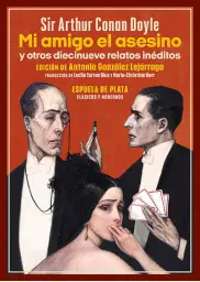 Imagen del producto 9788418153839