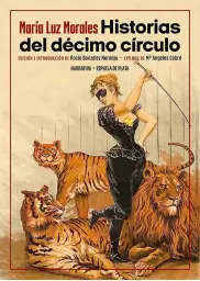 Imagen del producto 9788418153853