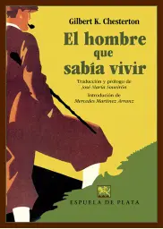 Imagen del producto 9788418153877