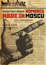Imagen del producto 9788418153938