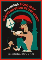 Imagen del producto 9788418153969