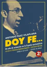 Imagen del producto 9788418153976