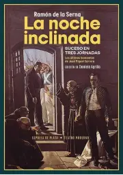 Imagen del producto 9788418153990