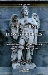 Imagen del producto 9788418162367