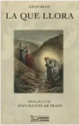 Imagen del producto 9788418162428