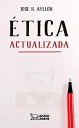 Imagen del producto 9788418162480