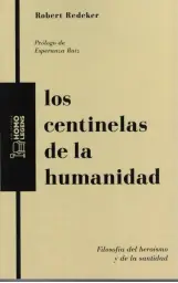 Imagen del producto 9788418162503