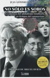 Imagen del producto 9788418162541