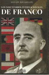 Imagen del producto 9788418162589