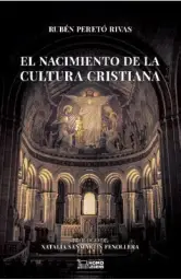 Imagen del producto 9788418162596