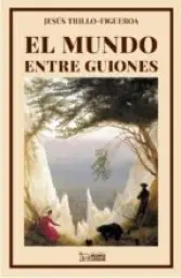 Imagen del producto 9788418162640