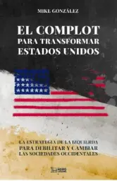 Imagen del producto 9788418162664